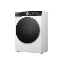 LAVARROPAS HISENSE WF3S1043BW 10.5 KG 1400 RPM C/F