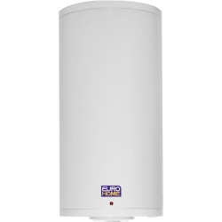 TERMOT. EUROHOME TEM080BO1 80 LTS. ELECTRICO C/I