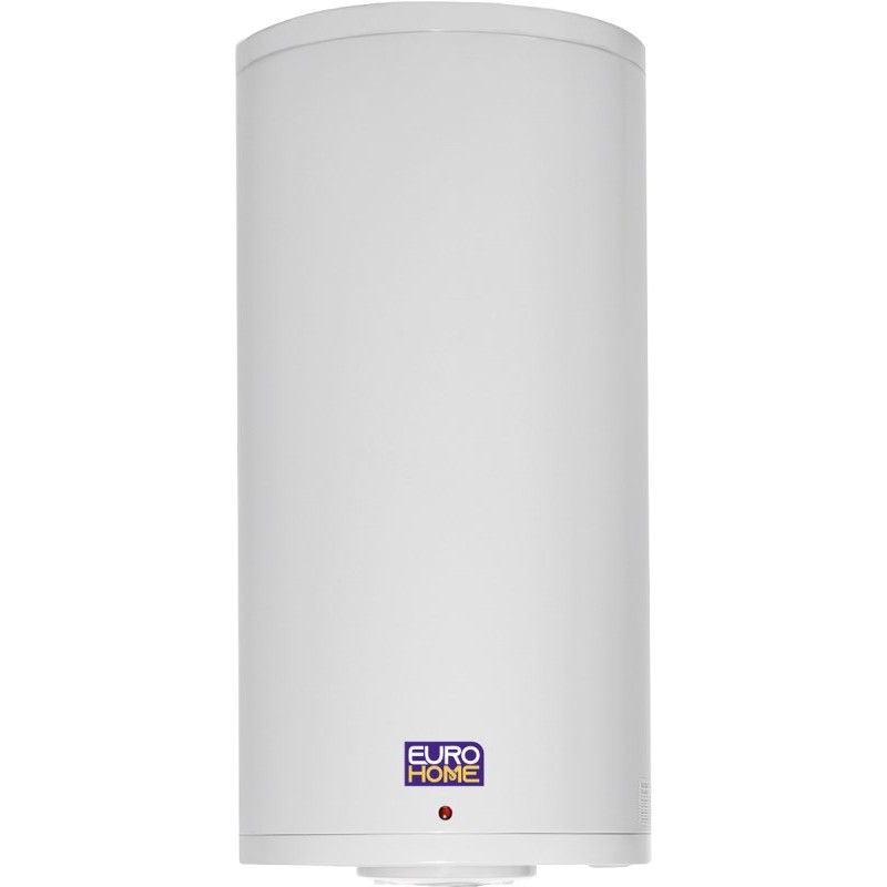 TERMOT. EUROHOME TEM080BO1 80 LTS. ELECTRICO C/I