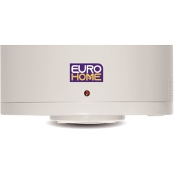 TERMOT. EUROHOME TEM080BO1 80 LTS. ELECTRICO C/I