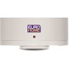 TERMOT. EUROHOME TEM080BO1 80 LTS. ELECTRICO C/I