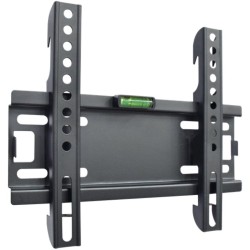 SOPORTE LCD EUROHOME EHF1100 15" A 43" FIJO