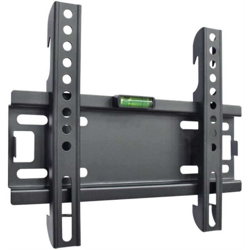 SOPORTE LCD EUROHOME EHF1100 15" A 43" FIJO