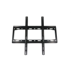 SOPORTE LCD EUROSOUND ESF2000 32" A 60" FIJO