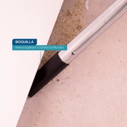 ASPIRADORA PHILCO PHASC1921PI TRINEO 1800 W.