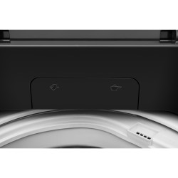 LAVARROPAS HISENSE WTJA802T 6 KG. C/SUPERIOR