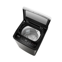 LAVARROPAS HISENSE WTJA802T 6 KG. C/SUPERIOR