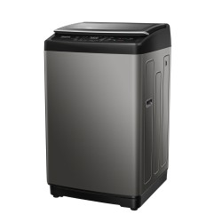LAVARROPAS HISENSE WTJA802T 6 KG. C/SUPERIOR