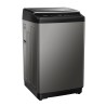 LAVARROPAS HISENSE WTJA802T 6 KG. C/SUPERIOR