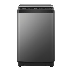 LAVARROPAS HISENSE WTJA802T 6 KG. C/SUPERIOR
