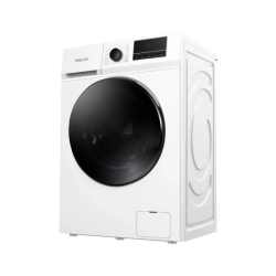 LAVARROPAS PHILCO PHLFA11C3ABN 11 KG. 1400 RPM BCO