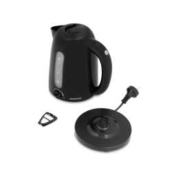 JARRA ELECTRICA DAEWOO DEK-1317 2 LTS. C/SELECTOR