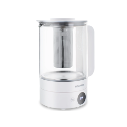 JARRA ELECTRICA DAEWOO DEK-1293 1.5 LTS. DIGITAL