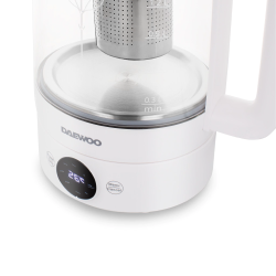 JARRA ELECTRICA DAEWOO DEK-1293 1.5 LTS. DIGITAL