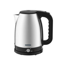 JARRA ELECTRICA DAEWOO DEK-1331 2 LTS. C/SELECTOR