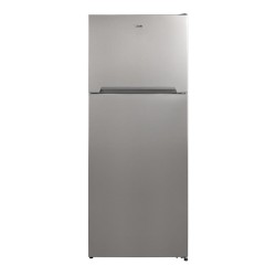 HELADERA KULTEK KTHT401X 445 LTS. NO FROST INOX.