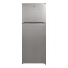 HELADERA KULTEK KTHT401X 445 LTS. NO FROST INOX.