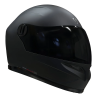CASCO PARA MOTOS VERTIGO V32 VANGUARD NEGRO M