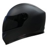 CASCO PARA MOTOS VERTIGO V32 VANGUARD NEGRO M