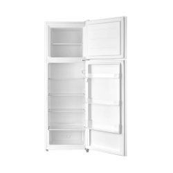 HELADERA MIDEA MDRT414FGE01A 290 LTS. BLANCA