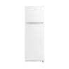 HELADERA MIDEA MDRT414FGE01A 290 LTS. BLANCA