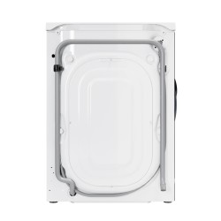 LAVARROPAS DREAN LCFDR0608LB 6 KG. 800 RPM. BLANCO