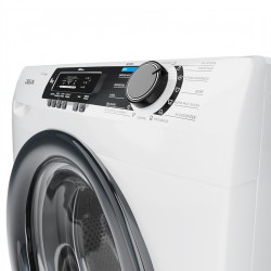 LAVARROPAS DREAN LCFDR0608LB 6 KG. 800 RPM. BLANCO