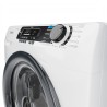 LAVARROPAS DREAN LCFDR0608LB 6 KG. 800 RPM. BLANCO