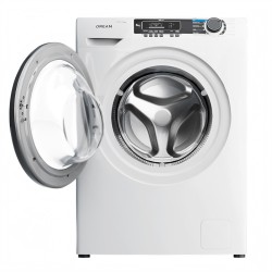 LAVARROPAS DREAN LCFDR0608LB 6 KG. 800 RPM. BLANCO