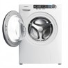 LAVARROPAS DREAN LCFDR0608LB 6 KG. 800 RPM. BLANCO