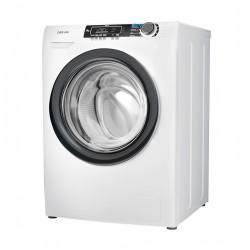 LAVARROPAS DREAN LCFDR0608LB 6 KG. 800 RPM. BLANCO