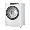 LAVARROPAS DREAN LCFDR0608LB 6 KG. 800 RPM. BLANCO