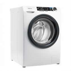 LAVARROPAS DREAN LCFDR0608LB 6 KG. 800 RPM. BLANCO