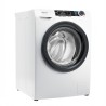 LAVARROPAS DREAN LCFDR0608LB 6 KG. 800 RPM. BLANCO