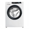 LAVARROPAS DREAN LCFDR0608LB 6 KG. 800 RPM. BLANCO