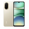 CELULAR XIAOMI REDMI A5 128 GB. SANDY GOLD