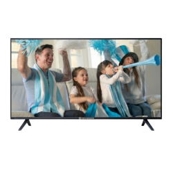 SMART TV KEN BROWN 32" 32KBAA ANDROID 14