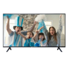 SMART TV KEN BROWN 43" 43KBAA ANDROID 14