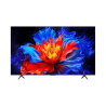 SMART TV TCL 75" 75P8K-F QLED 4K GOOGLE TV