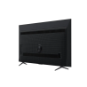 SMART TV TCL 75" 75P8K-F QLED 4K GOOGLE TV