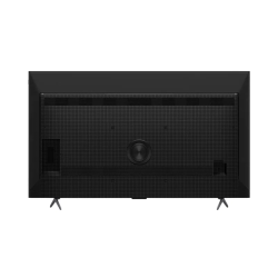 SMART TV TCL 75" 75P8K-F QLED 4K GOOGLE TV