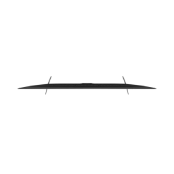 SMART TV TCL 75" 75P8K-F QLED 4K GOOGLE TV