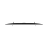 SMART TV TCL 75" 75P8K-F QLED 4K GOOGLE TV