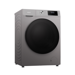 LAVARROPAS PEABODY PE-LH08S 8 KG 1400 RPM INVERTER