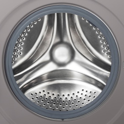 LAVARROPAS PEABODY PE-LH08S 8 KG 1400 RPM INVERTER