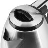 JARRA ELECTRICA WINCO W1704 1.8 LTS. HERVIDORA