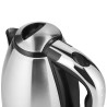 JARRA ELECTRICA WINCO W1704 1.8 LTS. HERVIDORA