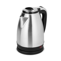 JARRA ELECTRICA WINCO W1704 1.8 LTS. HERVIDORA
