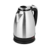 JARRA ELECTRICA WINCO W1704 1.8 LTS. HERVIDORA