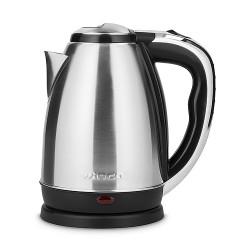 JARRA ELECTRICA WINCO W1704 1.8 LTS. HERVIDORA
